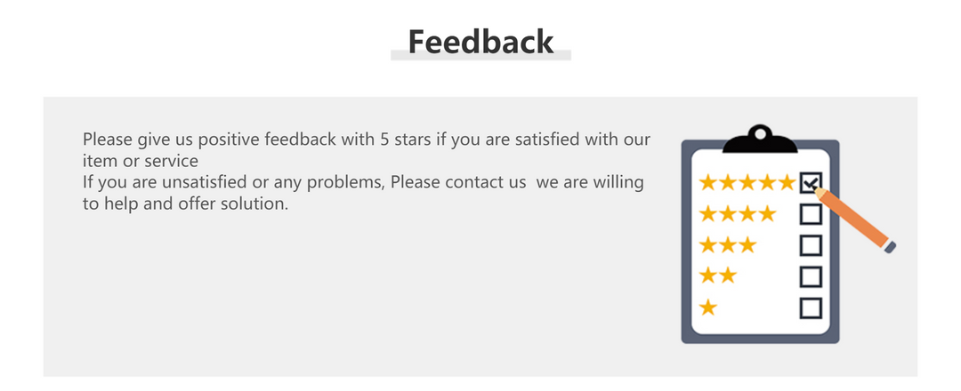 5-IN-1 ELEKTRISCH NAGEL POLIJSTAPPARAAT – DRAAGBARE MANICURE TOOL MET LICHT-Roze-State of Style