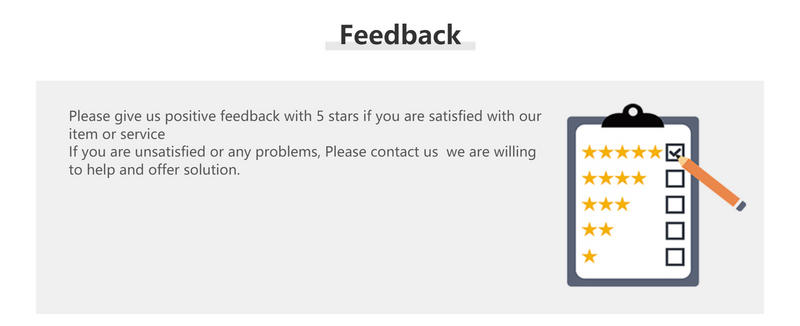 5-IN-1 ELEKTRISCH NAGEL POLIJSTAPPARAAT – DRAAGBARE MANICURE TOOL MET LICHT-Roze-State of Style