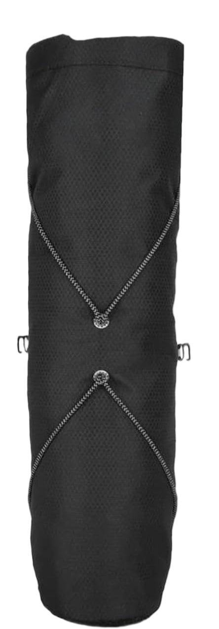 Lightweight Trekking Pole Quiver Bag – Alvoryn (1+1 FREE)