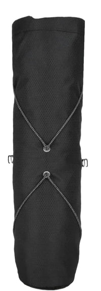 Lightweight Trekking Pole Quiver Bag – Alvoryn (1+1 FREE)