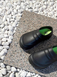 Orthopedic Waterproof Clogs - AquaStep