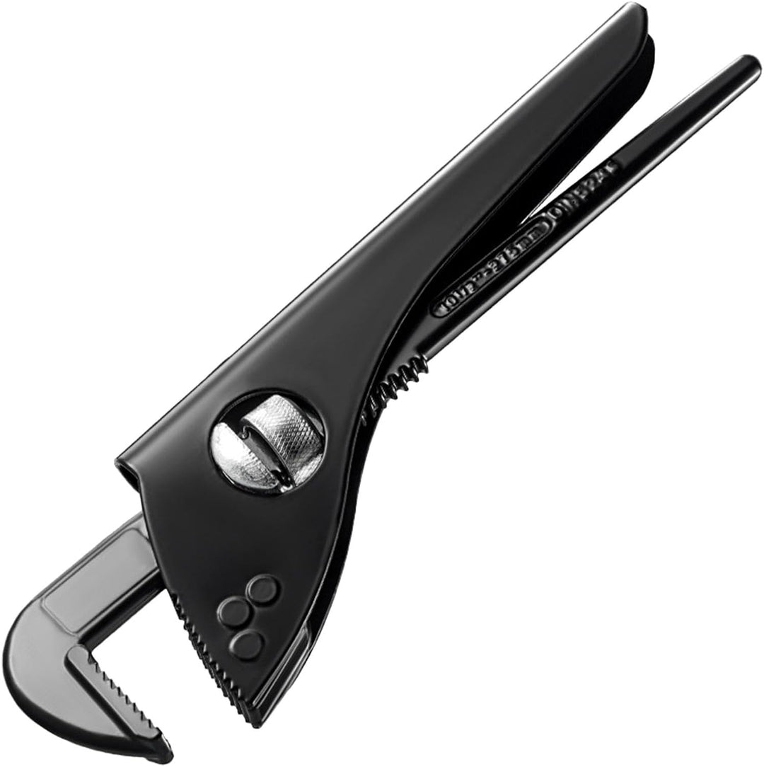 Heavy Duty Adjustable Water Pump Pliers – Torvix