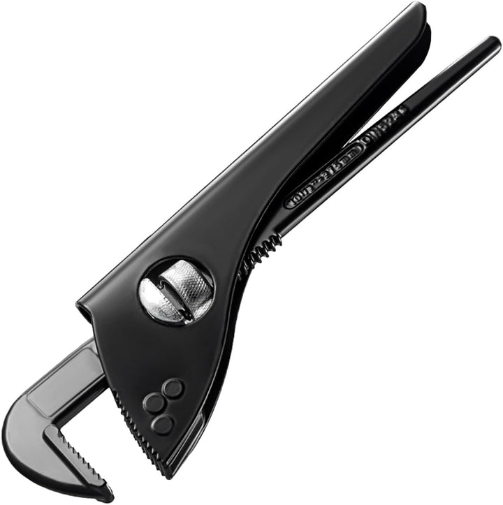 Heavy Duty Adjustable Water Pump Pliers – Torvix