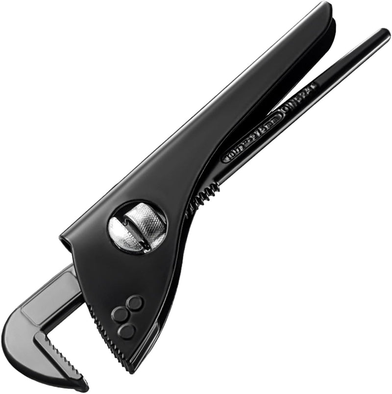 Heavy Duty Adjustable Water Pump Pliers – Torvix