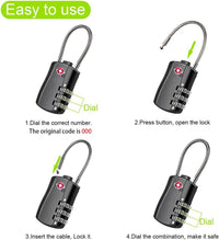 Water-Resistant Travel Laptop Backpack with USB Port & Organised Storage