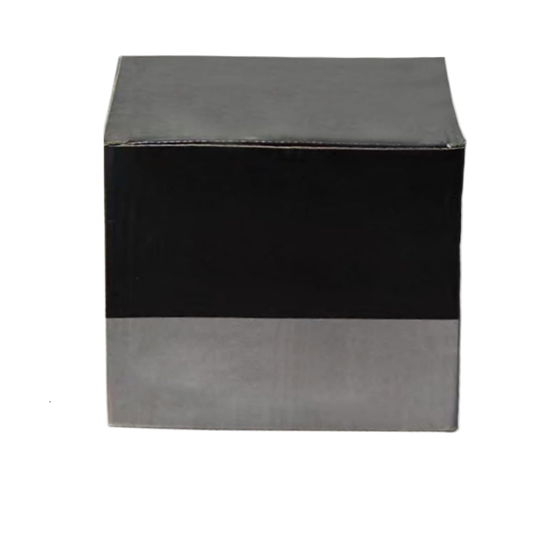 Dry Guide Coat Powder for Car Paint Refinishing – Revnix