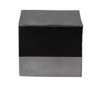 Dry Guide Coat Powder for Car Paint Refinishing – Revnix