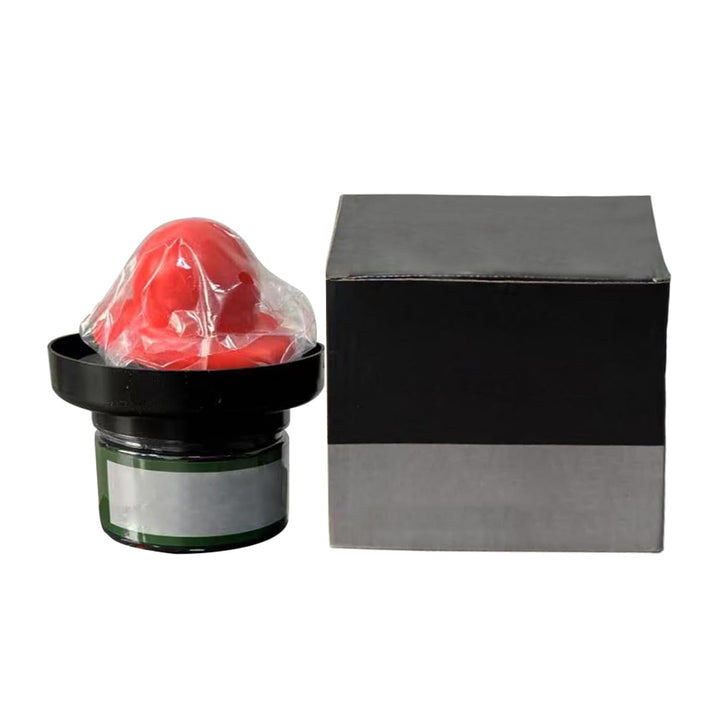 Dry Guide Coat Powder for Car Paint Refinishing – Revnix