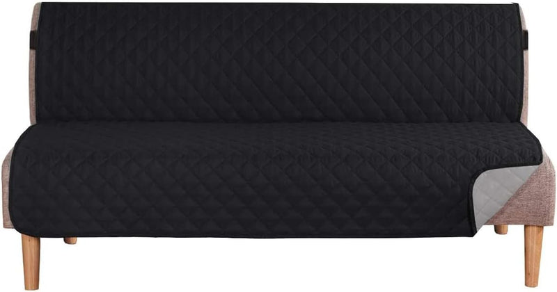 Waterproof Futon Cover – SofaShield (1+1 FREE)