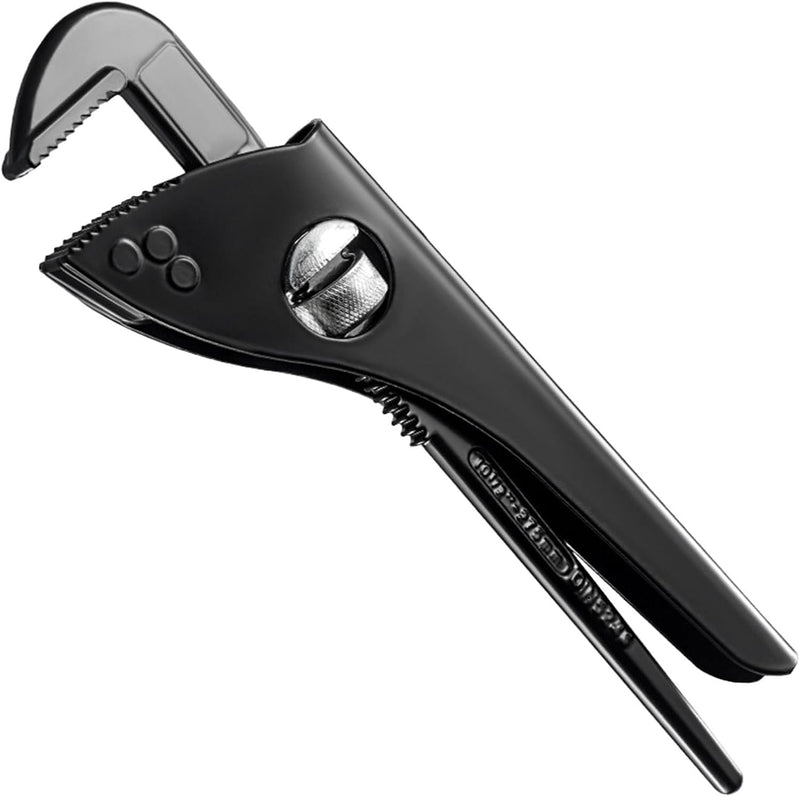 Heavy Duty Adjustable Water Pump Pliers – Torvix