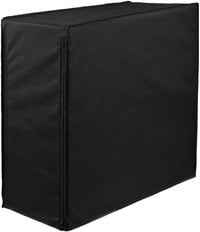 Waterproof Computer CPU Dust Cover with Zippers – Cylor (1+1 FREE)