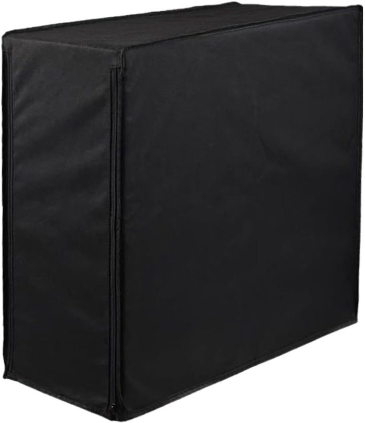 Waterproof Computer CPU Dust Cover with Zippers – Cylor (1+1 FREE)