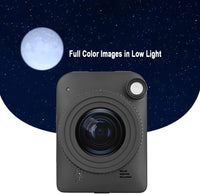 Outdoor 4K Time Lapse Camera with 6-Month Battery – Veyano