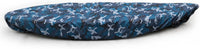 Waterproof UV-Resistant Kayak Cover with Adjustable Straps – Marivor