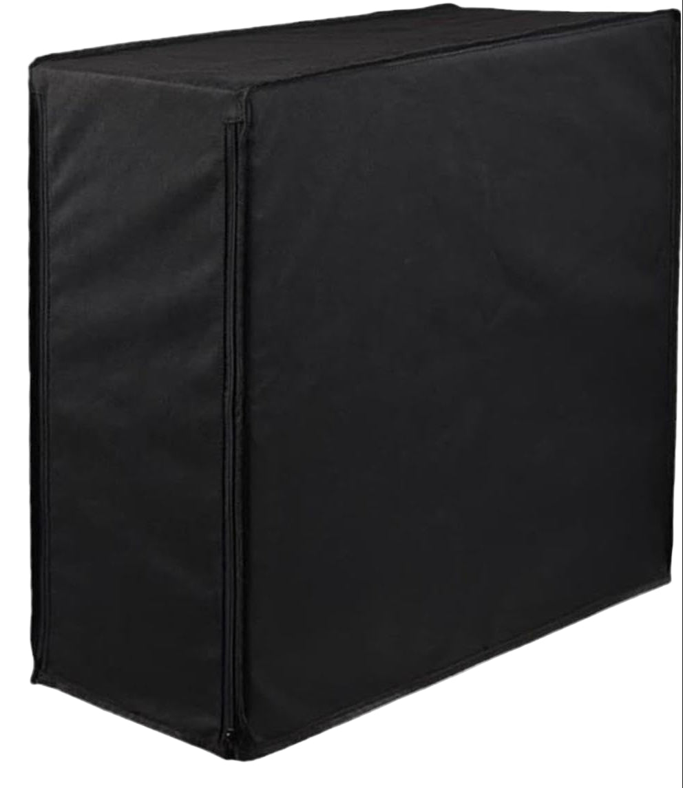 Waterproof Computer CPU Dust Cover with Zippers – Cylor (1+1 FREE)