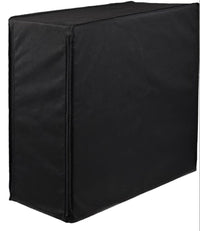 Waterproof Computer CPU Dust Cover with Zippers – Cylor (1+1 FREE)