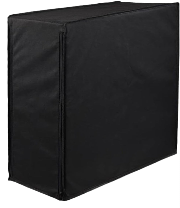 Waterproof Computer CPU Dust Cover with Zippers – Cylor (1+1 FREE)