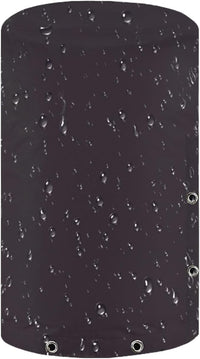 Well Pump Cover – Frosten