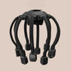 Intelligent Electric Head Massager - OctoRelax