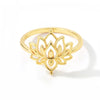 American Dream Elegance Rings | Women's Jewellery