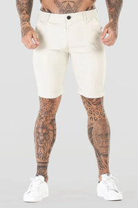 Vista Shorts | Stylish Comfort