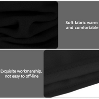 6-in-1 Winter Fleece Set - ArcticPack-Black - Grey - Navy Blue-State of Style