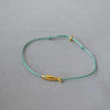 Ocean Dream Bracelet - Livia