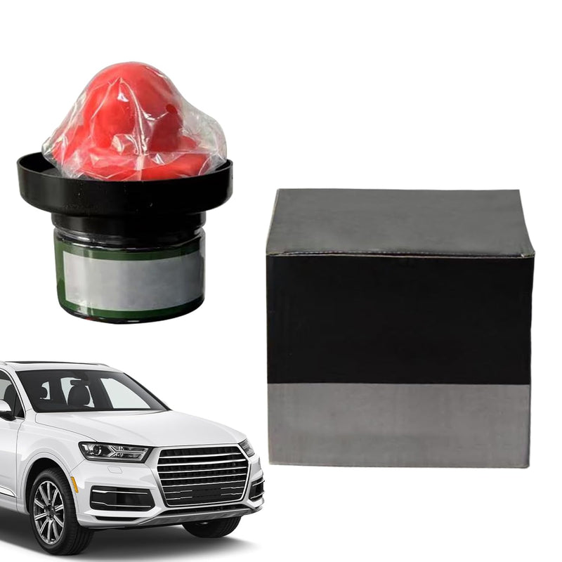 Dry Guide Coat Powder for Car Paint Refinishing – Revnix