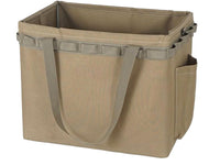 Camping Bags for Organizing – Norvane