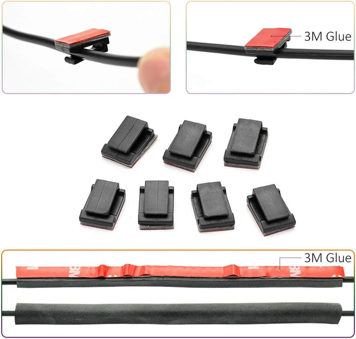 Wireless Car Reversing Camera – RoadMate