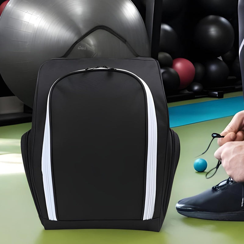 Waterproof Golf Shoe Carry Bag with Handle – Olviano
