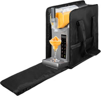 Freezing Drink Maker Carrying Bag – Veylora