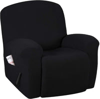Stretch Recliner Slipcover – CoverFlex (1+1 FREE)