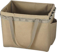Camping Bags for Organizing – Norvane