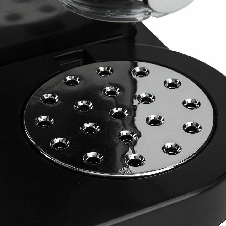 Double Cereal Dispenser – PortionMate