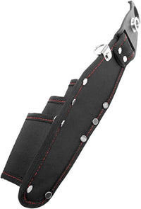 Water-Resistant Belt Tool Holder Pouch – Forvix