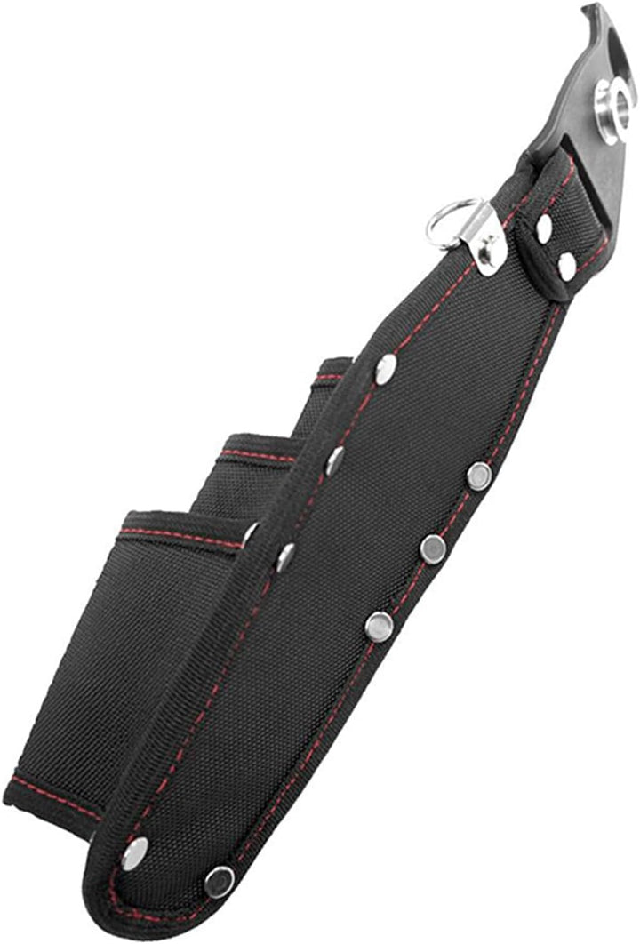 Water-Resistant Belt Tool Holder Pouch – Forvix
