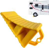 Truck & Car Wheel Chocks 1+1 FREE – Griptura