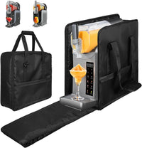 Freezing Drink Maker Carrying Bag – Veylora