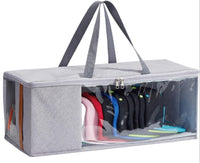 Baseball Hat Storage Container Case – Helvano
