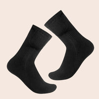 USB Heated Socks for Cold Weather – 1+1 FREE – Jorven