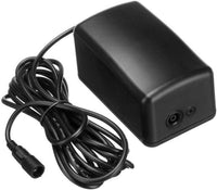 Solar Powered Air Pump Kit 2.5W with Hoses and Stones