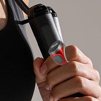 4-Digit Rechargeable Digital Finger Counter Ring (1+1 FREE) – Calmero