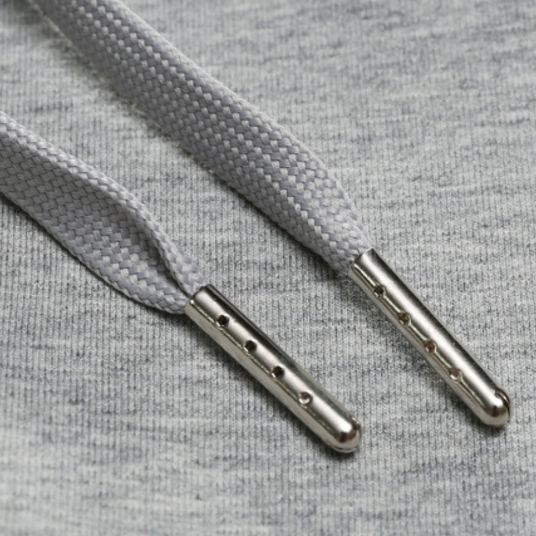 Light Men's Joggers for Autumn – Niels