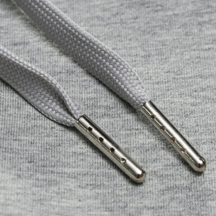 Light Men's Joggers for Autumn – Niels