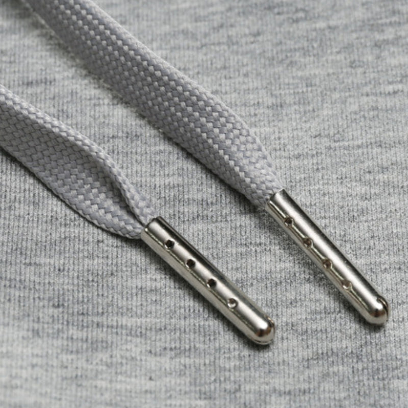 Light Men's Joggers for Autumn – Niels