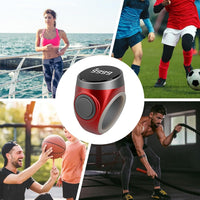 4-Digit Rechargeable Digital Finger Counter Ring (1+1 FREE) – Calmero