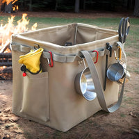 Camping Bags for Organizing – Norvane