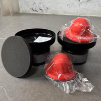 Dry Guide Coat Powder for Car Paint Refinishing – Revnix