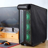 Waterproof Computer CPU Dust Cover with Zippers – Cylor (1+1 FREE)